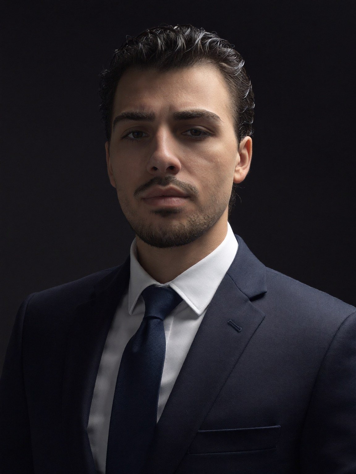 Dylan Domaneantu