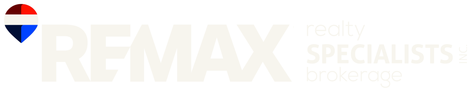 RE/MAX Realty Specialists Inc., Brokerage